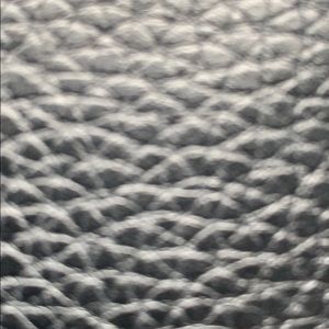 Meet your Posher, Liz